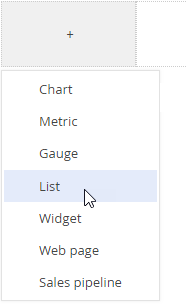 chapter_dashboards_add_block.png